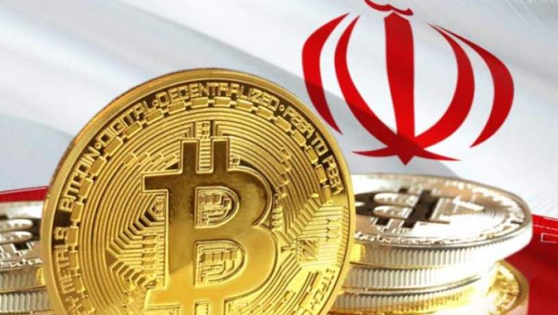 پاداش ۶۷۰ میلیون تومانی
 برای سوت‌زنی تخلفات رمزارز