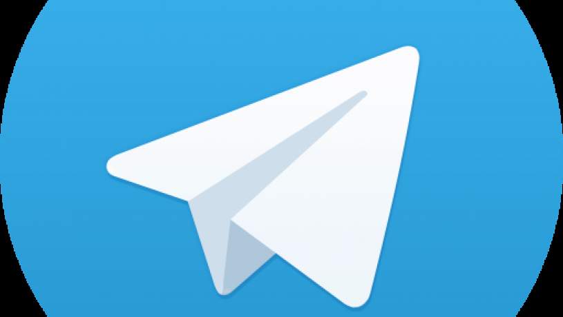 وزیر ارتباطات پاسخگوی نحوه محاسبه ترافیک تلگرام باشد