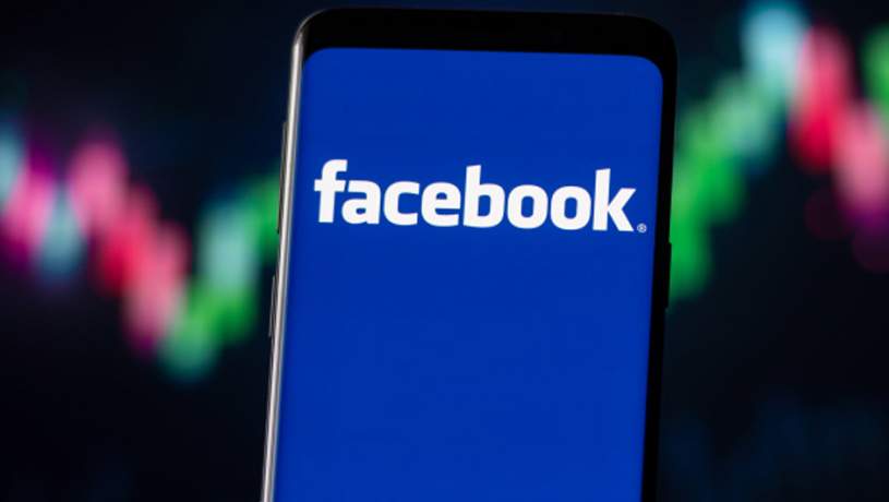 هوش مصنوعی محتوای برچسب دار فیس بوک را اولویت بندی می‌کند