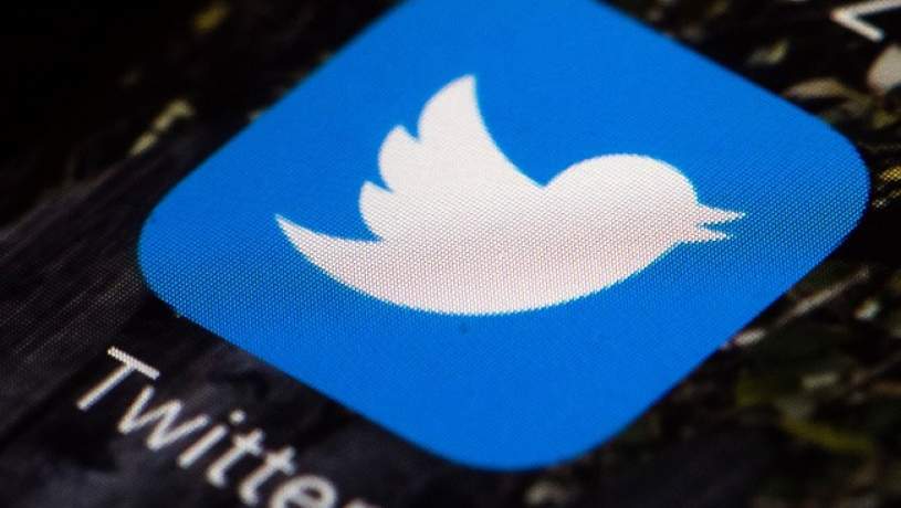 حساب‌های کاخ سفید در توییتر، به صورت خودکار به تیم بایدن منتقل می‌شود