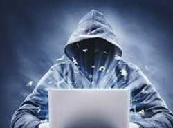 کلاه‌برداری اینترنتی
 با سرقت دامنه سایت‌های قانونی