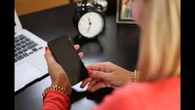 74 درصد کاربران از گوشی برای دورکاری و مولتی‌تسکینگ استفاده می‌کنند