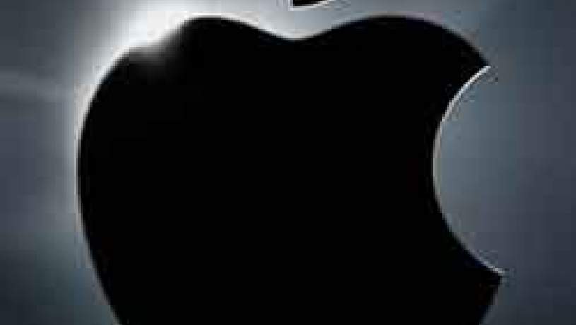 جریمه ۱۰ میلیون یورویی اپل
 به دلیل تبلیغات فریبنده