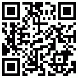 کد QR مطلب
