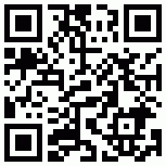 کد QR مطلب