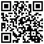 کد QR مطلب
