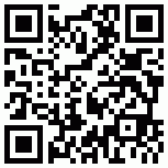 کد QR مطلب