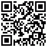کد QR مطلب