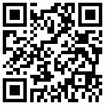 کد QR مطلب