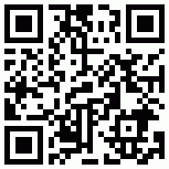 کد QR مطلب