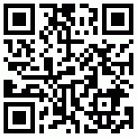 کد QR مطلب