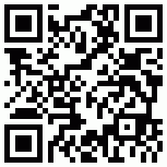 کد QR مطلب