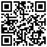 کد QR مطلب