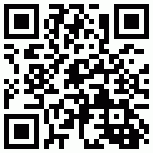 کد QR مطلب