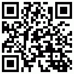 کد QR مطلب