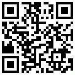 کد QR مطلب