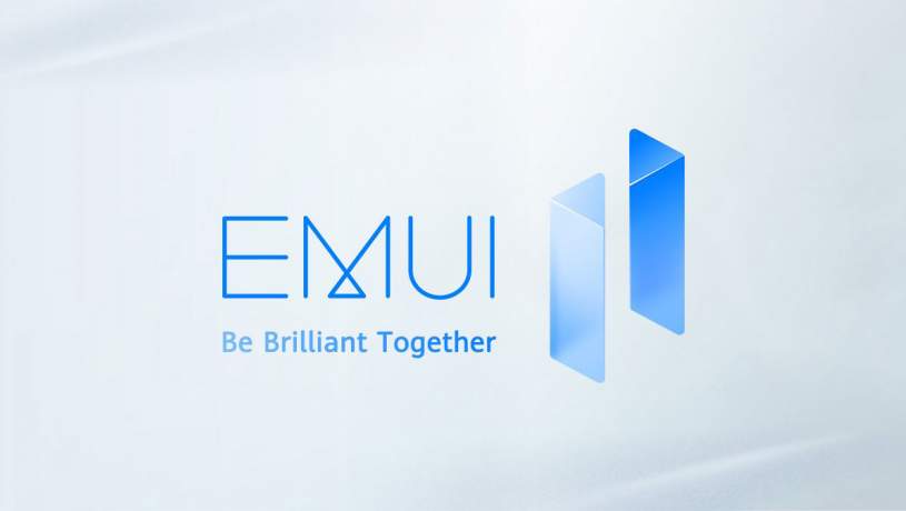 تعداد کاربران EMUI 11 از مرز ۱۰ میلیون نفر عبور کرد