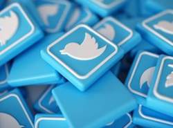 اخبار دروغ در توییتر صدرنشین است