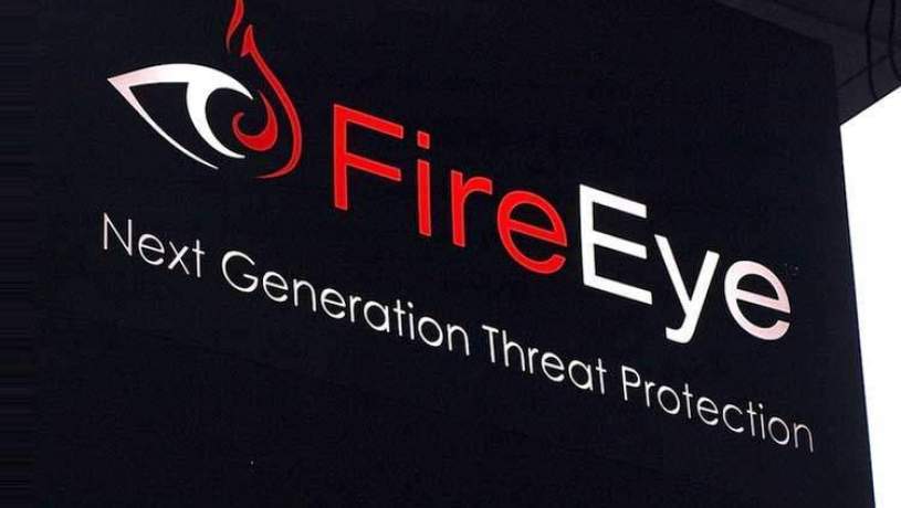 تبعات نفوذ به شبکه FireEye برای شرکت‌های ایرانی