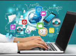 مشکلات
 سامانه‌‏های اطلاعاتی ایران در آستانه ورود به سال 1400