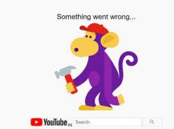 ابر عمومی شکست‌ناپذیر نیست