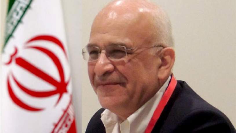 ایران رئیس کمیته مدیریت جامعه مخابراتی آسیا و اقیانوسیه شد