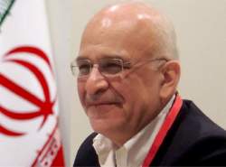 ایران رئیس کمیته مدیریت جامعه مخابراتی آسیا و اقیانوسیه شد