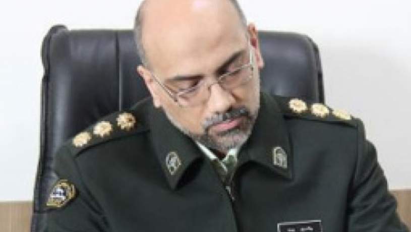 اهم جرایم اینترنتی در حوزه بورس