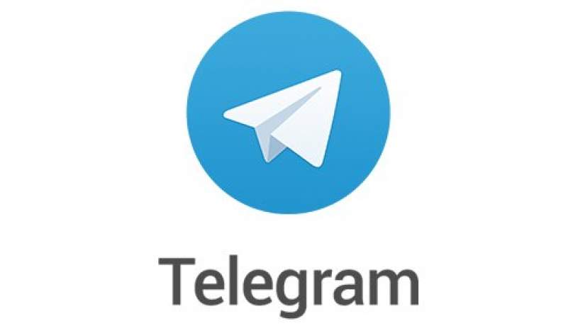 تلگرام پرمخاطب‌ترین 
شبکه اجتماعی ایران باقی ماند