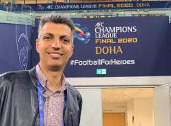 عادل فردوسی پور رکوردهای اینستاگرام را جابه‌جا کرد