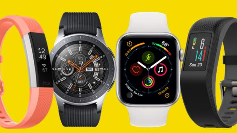ساعت یا دستبند هوشمند؛ کدام‌یک را انتخاب کنیم