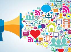 دستورالعمل
 تبلیغات اینترنتی
 ابلاغ شد