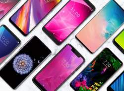 گوشی همراه ۱۵ درصد ارزان می‌شود