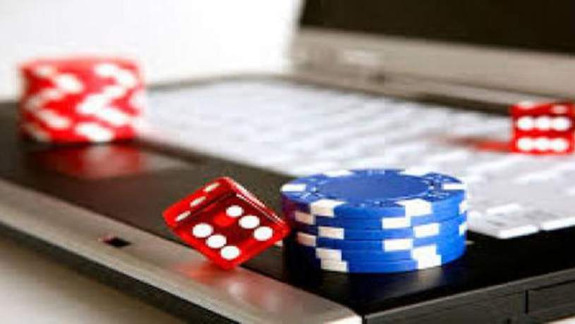 حکم اعدام برای قماربازان اینترنتی پیش‌بینی شد