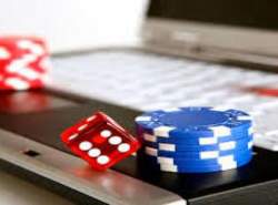 حکم اعدام برای قماربازان اینترنتی پیش‌بینی شد