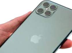 آیفون‌های ۱۲ موجود در ایران، غیررسمی یا قاچاق؟