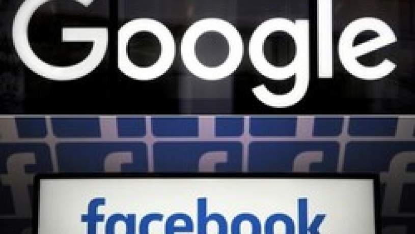 شکایت مایکروسافت، گوگل و فیس‌بوک از شرکت صهیونیستی