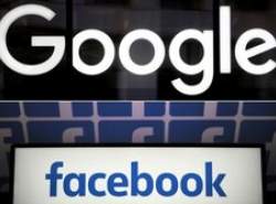 شکایت مایکروسافت، گوگل و فیس‌بوک از شرکت صهیونیستی