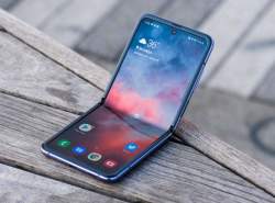 شیائومی ۳ مدل گوشی‌ تاشو می‌سازد