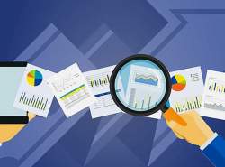 مقررات تبلیغات 
درون اپلیکیشن‌ها