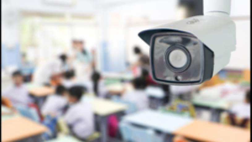 توقف استفاده از نرم افزارهای تشخیص چهره در مدارس نیویورک