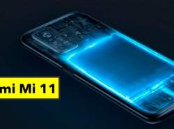 عرضه ‌نخستین گوشی شیائومی با اسنپدراگون ۸۸۸