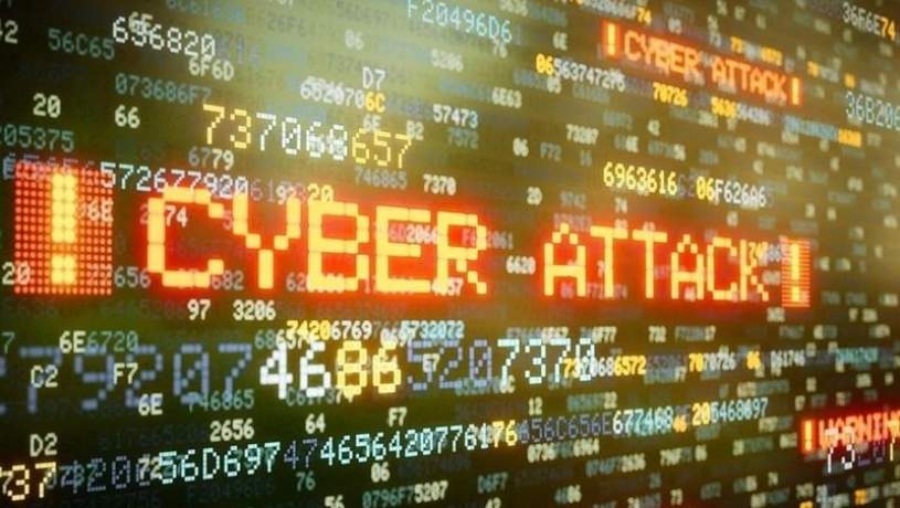 ابعاد فنی بزرگ‌ترین حملات سایبری تاریخ آمریکا