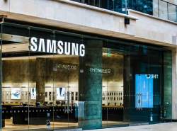 سامسونگ امسال
 ۲۷۰ میلیون گوشی فروخت