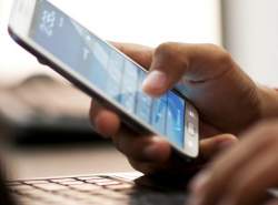 گوشی اتباع خارجی
 تا یک ماه آینده
 رجیستر نشود