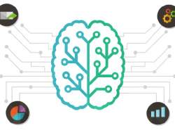 یادگیری ماشین نیازمند تغییر فرهنگی است