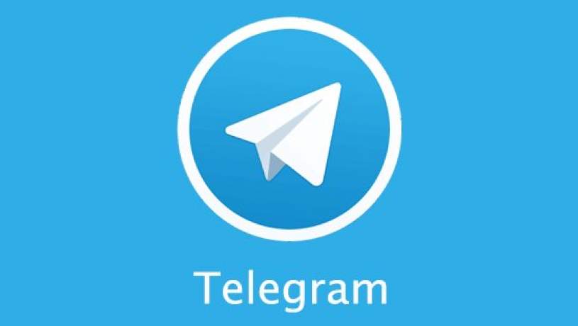 تلگرام به زودی سرویس‌های پولی معرفی می‌کند