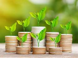 پذیره‌نویسی بزرگ‌ترین صندوق سرمایه‌گذاری جسورانه بورسی آغاز شد