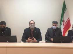 شیوه‌های درآمدزایی و کمیسیون‌های نصر تهران بازنگری می‌شود