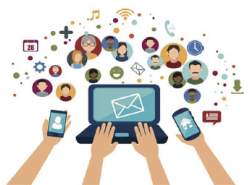 دستورالعمل تبلیغات اینترنتی جلوی کلاهبرداری را می‌‌گیرد؟